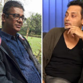 Bollywood editor Sanjib Datta passes away, Sujoy Ghosh mourns the loss