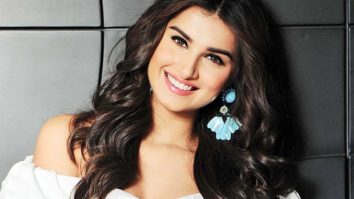 SCOOP! Tara Sutaria plays a mute in Sidharth Malhotra starrer Marjaavaan