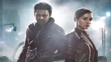 Saaho Box Office Collections Day 3 – Prabhas-Shraddha Kapoor-Neil Nitin Mukesh’s Saaho [Hindi] enjoys an unbelievable weekend, could emerge a major grosser