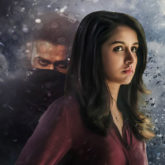 Saaho Box Office Collections – The Prabhas – Shraddha Kapoor starrer Saaho (Hindi) has a very good first week, is heading for Rs. 145-150 crores lifetime