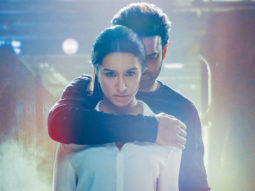 Saaho Box Office Collections – The Prabhas – Shraddha Kapoor starrer Saaho (Hindi) keeps audiences coming in the second week, is a hit