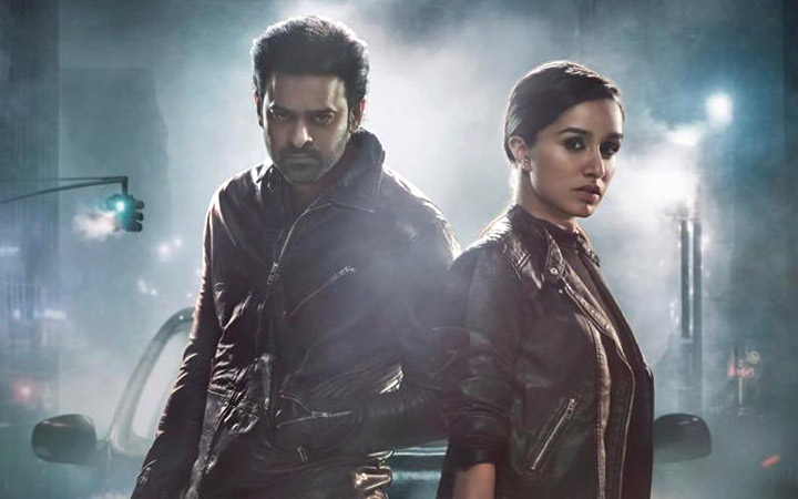 Saaho Movie Review Release Date 2019 Songs Music Images