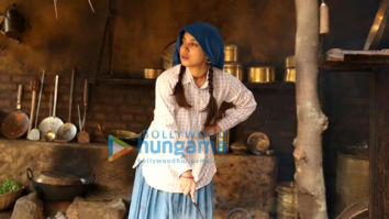 Movie Stills Of The Movie Saand Ki Aankh