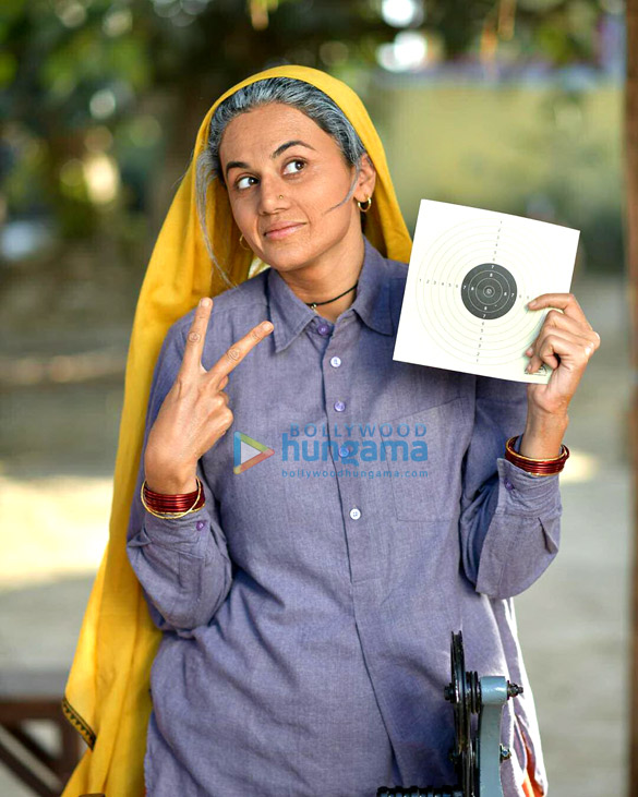 saand ki aankh 2 7