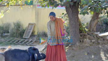 Movie Stills Of The Movie Saand Ki Aankh