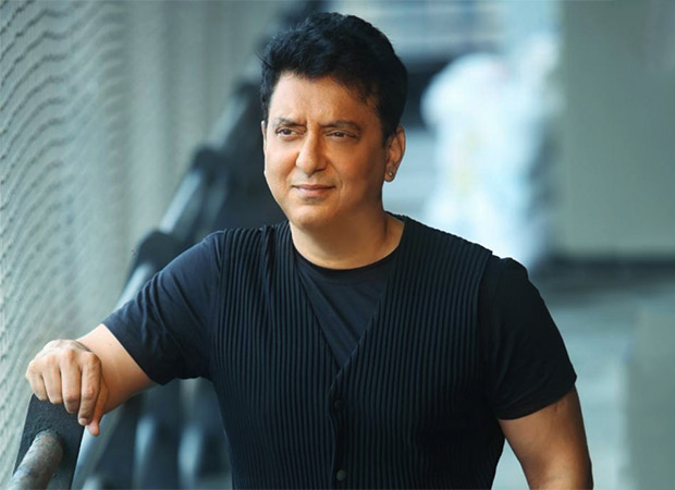 Sajid Nadiadwala on Chhichhore – “It is my gift to my sons Subhan and Sufyan”