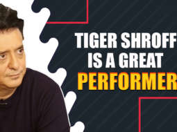Sajid Nadiadwala EXCLUSIVE On Tiger’s Baaghi 3 & Why He Was SHOCKED By Baaghi 2’s Biz