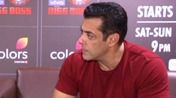 Salman Khan On Importance Of Behaviour: “Hamare Yaha PROFESSIONALISM Ki Bohot…”