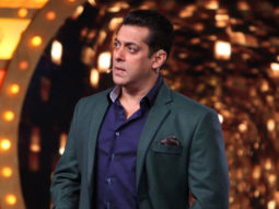 Salman Khan’s Bigg Boss 13 to have a female voice as commander?