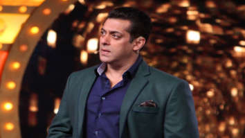 Salman Khan’s Bigg Boss 13 to have a female voice as commander?