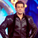 Salman Khan's Bigg Boss 13 to wrap in four weeks?