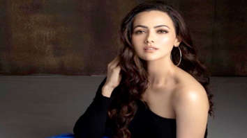 Celebrity Photo Of Sana Khan
