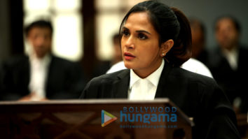 Movie Stills Of The Movie Section 375