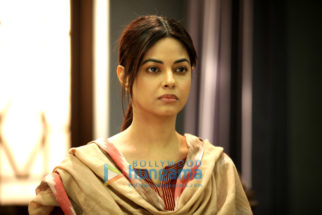 Movie Stills Of The Movie Section 375