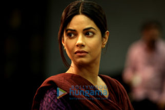 Movie Stills Of The Movie Section 375