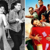 Shammi Kapoor & Mumtaz' 'Aaj Kal Tere Mere' song to be recreated in Lootcase
