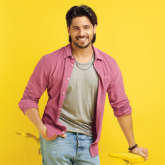 Shershaah actor Sidharth Malhotra's commendable efforts to keep Kargil clean as he shoots there