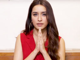 “What I LOVE The Most About Varun Dhawan Is…” :Shraddha Kapoor | Baaghi 3 | Street Dancers | Tiger
