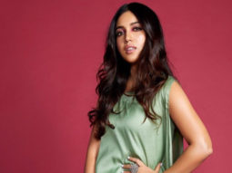 Shubh Mangal Saavdhan turns two and Bhumi Pednekar gets nostalgic
