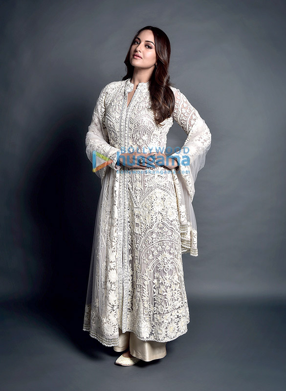 sonakshi sinha 2 5