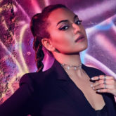 Sonakshi Sinha talks about the timeless trendsetters in her life