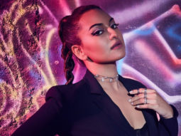 Sonakshi Sinha talks about the timeless trendsetters in her life