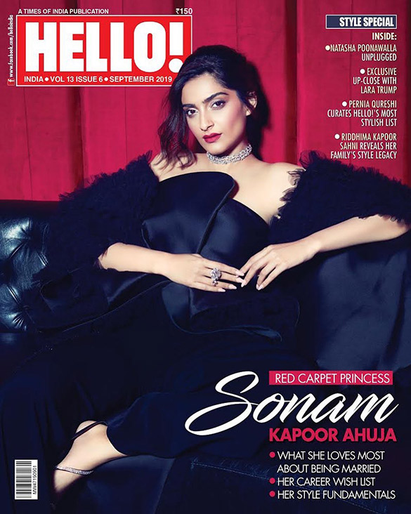 sonam kapoor ahuja 74