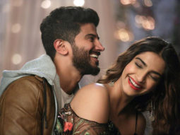 Sonam Kapoor and Dulquer Salmaan wish each other on Onam and their banter is the cutest thing you will see!