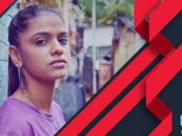 Street Dancer 3D: Nivedita Sharma | Episode 1 | Varun Dhawan, Shraddha Kapoor