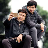 Sunny Deol doesn't want son Karan Deol to act in remakes