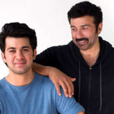 Sunny Deol shell-shocked by below-the-belt reviews for son Karan Deol