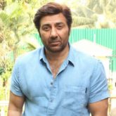 Sunny Deol to challenge railway court’s decision on 1997 train chain pulling case