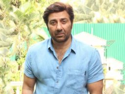 Sunny Deol to challenge railway court’s decision on 1997 train chain pulling case