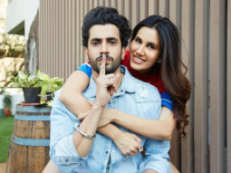 Sunny Singh and Sonalli Seygall starrer Jai Mummy Di finally gets a release date!