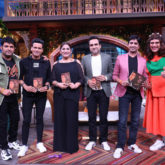 The Kapil Sharma Show Pankaj Tripathi explains why education is important