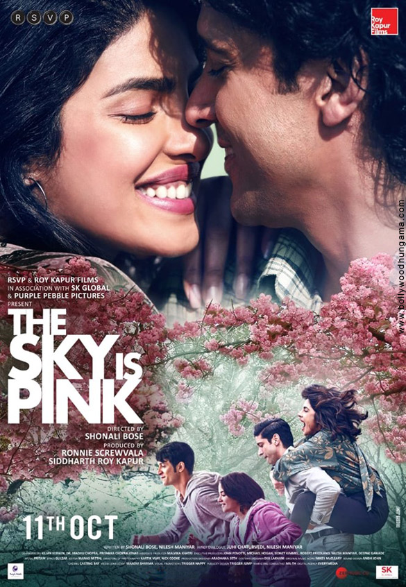 the sky is pink 03