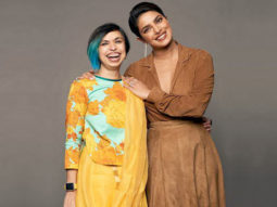 The Sky Is Pink: Priyanka Chopra broke down after shooting an emotional scene, says Shonali Bose