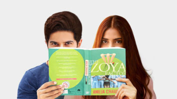 The Zoya Factor Public Review | Sonam Kapoor Ahuja | Dulquer Salmaan | Abhishek Sharma | FDFS