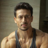 Tiger Shroff performs a one-shot action sequence of 2.5 minutes in WAR 