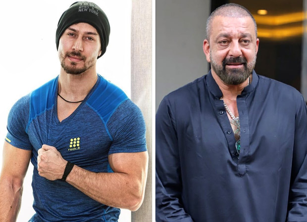 Tiger Shroff to be the new KHALNAYAK