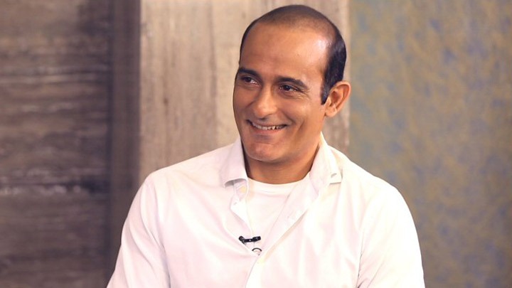 UNFILTERED: Akshaye Khanna On Section 375 | Aamir Khan | Ranbir Kapoor | Rapid Fire & Fan Questions UNFILTERED: Akshaye Khanna On Section 375 | Aamir Khan | Ranbir Kapoor | Rapid Fire & Fan Questions