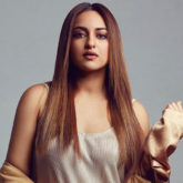 Uttar Pradesh Minister calls Sonakshi Sinha a ‘Dhan Pashu’, after she fails to answer a question related to the Ramayan-01