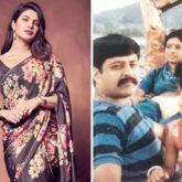 VIDEO Priyanka Chopra Jonas talks about how she dealt with her father's death