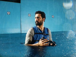 Is Vicky Kaushal starrer Bhoot inspired by a true incident that happened in Mumbai?