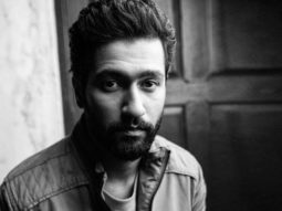 Vicky Kaushal reacts to being called ‘charsi of the country’ after Karan Johar’s party video went viral