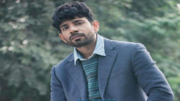 Celebrity Photos of Vineet Kumar Singh