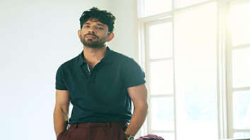 Celebrity Photos of Vineet Kumar Singh