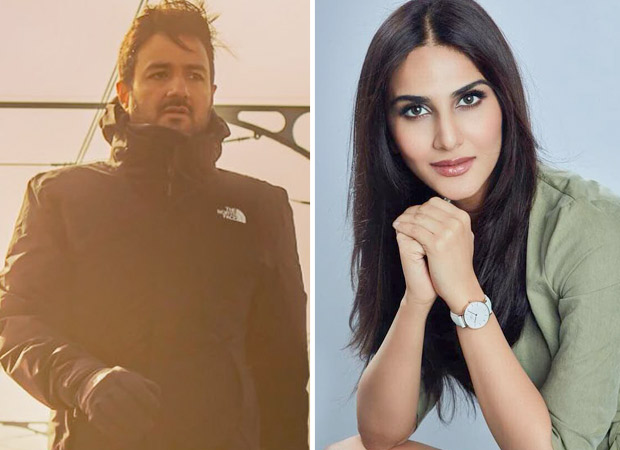 WAR Siddharth Anand opens up about Vaani Kapoor’s role in the Hrithik Roshan and Tiger Shroff starrer