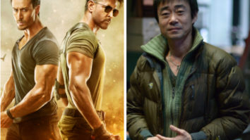 WAR: “Hrithik Roshan put aside his own safety for the film!” – reveals Avengers: Age Of Ultron action director SeaYoung Oh