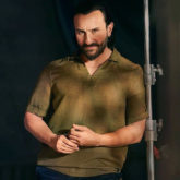 WHOA! Saif Ali Khan to play a pivotal role in Bunty Aur Babli sequel